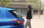Peugeot 308 Road Trip 2020 года (WW)